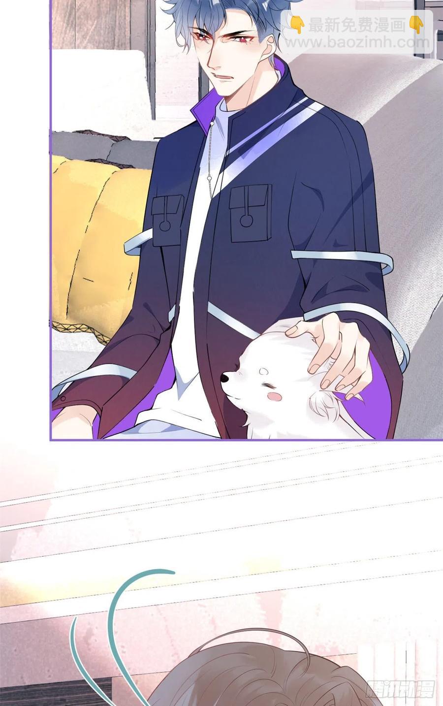 63-第65话
