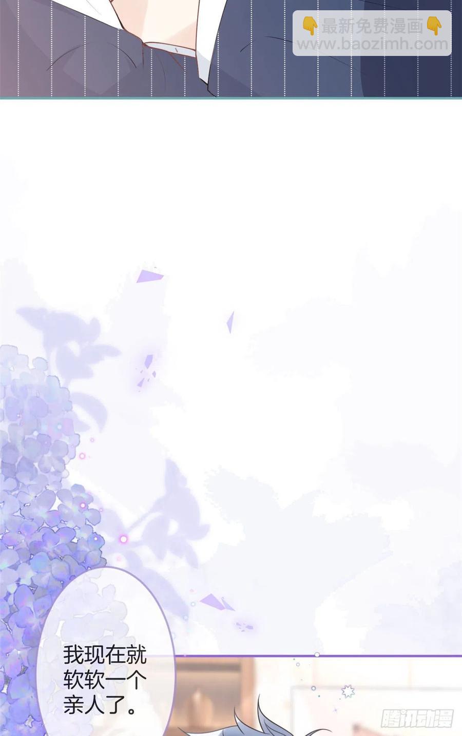 63-第65话
