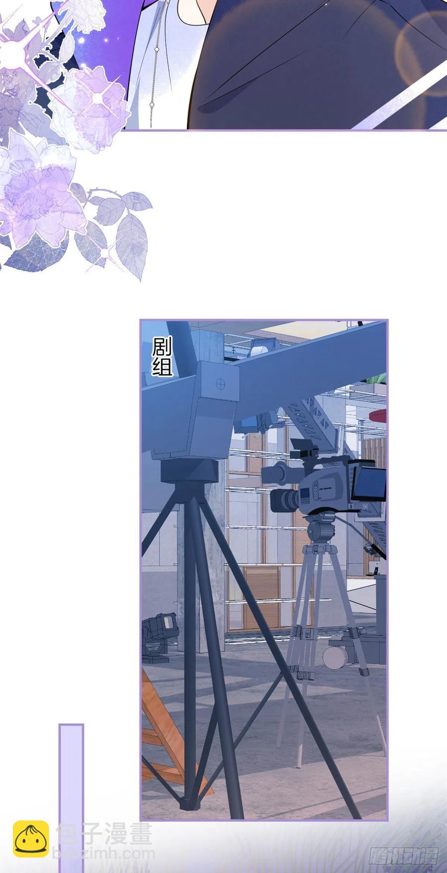 65-第67话