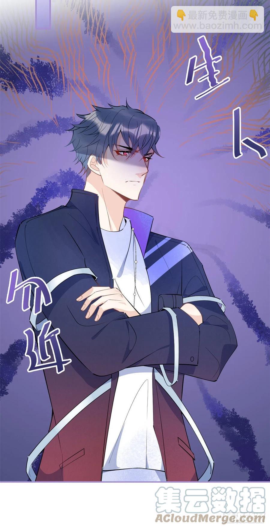 65-第67话