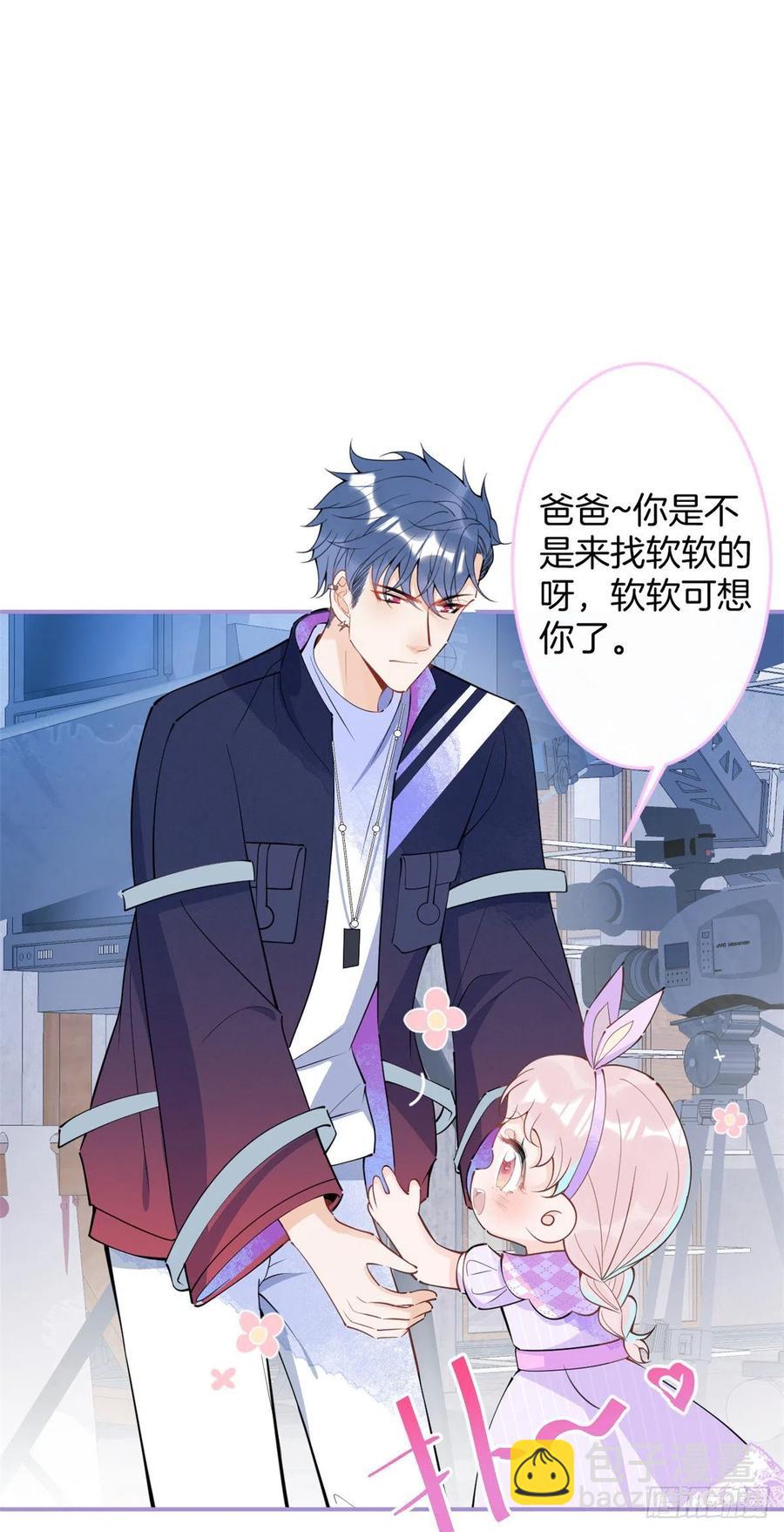 65-第67话