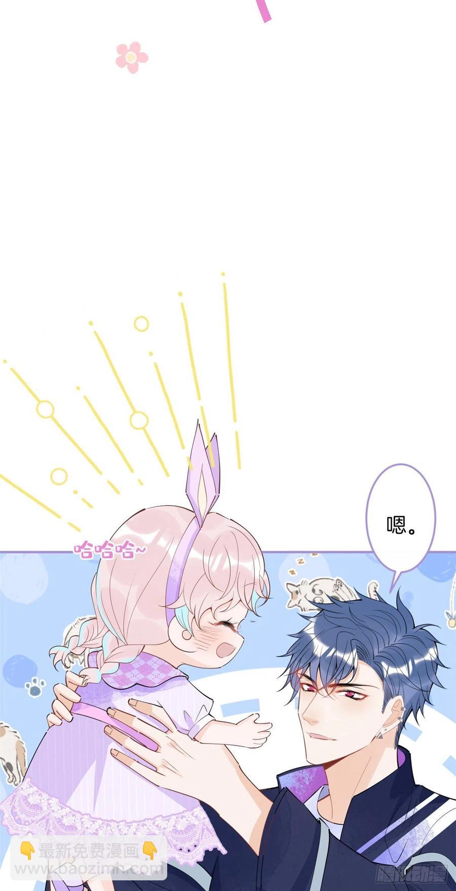 65-第67话