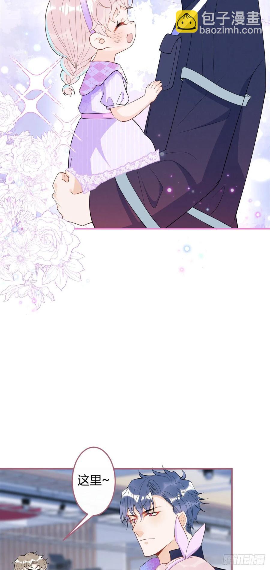 65-第67话