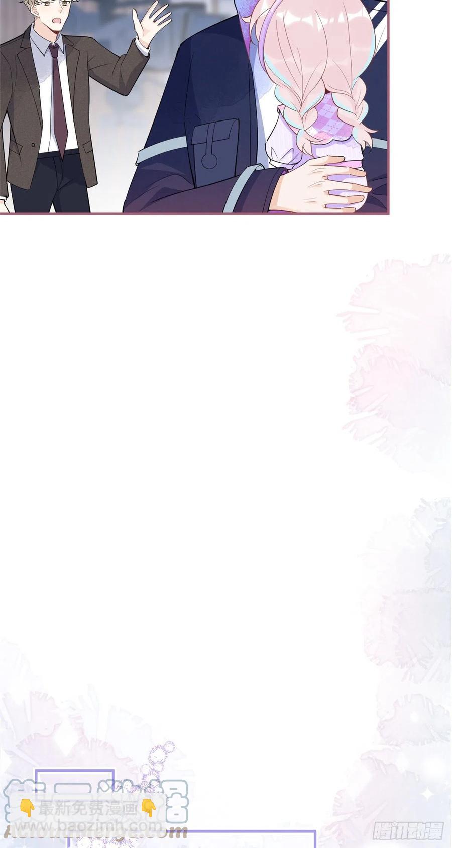 65-第67话