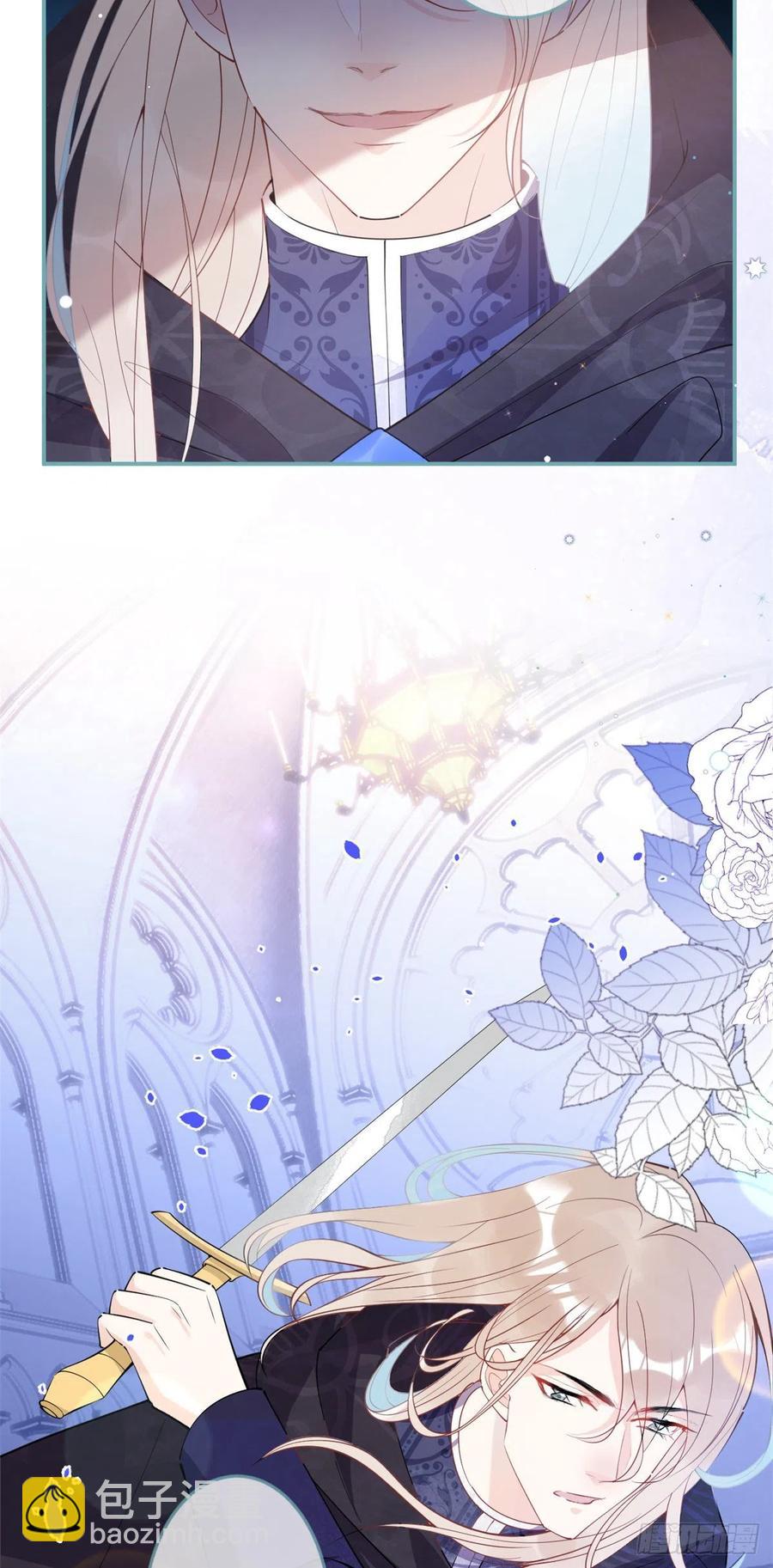 65-第67话