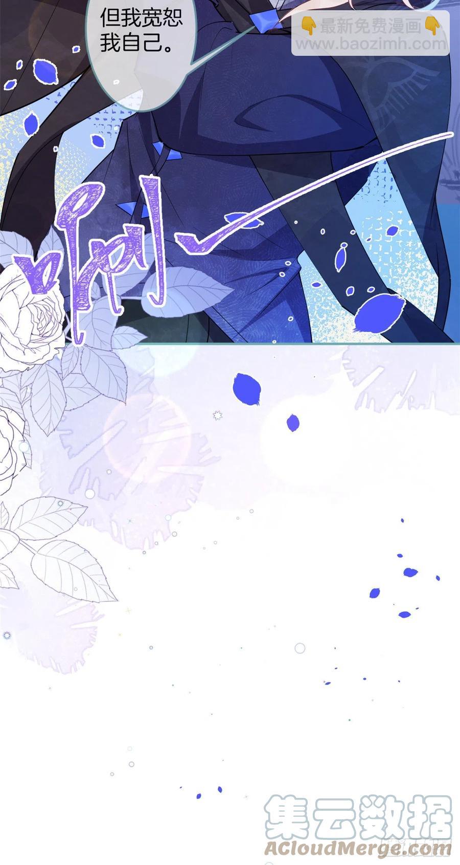 65-第67话