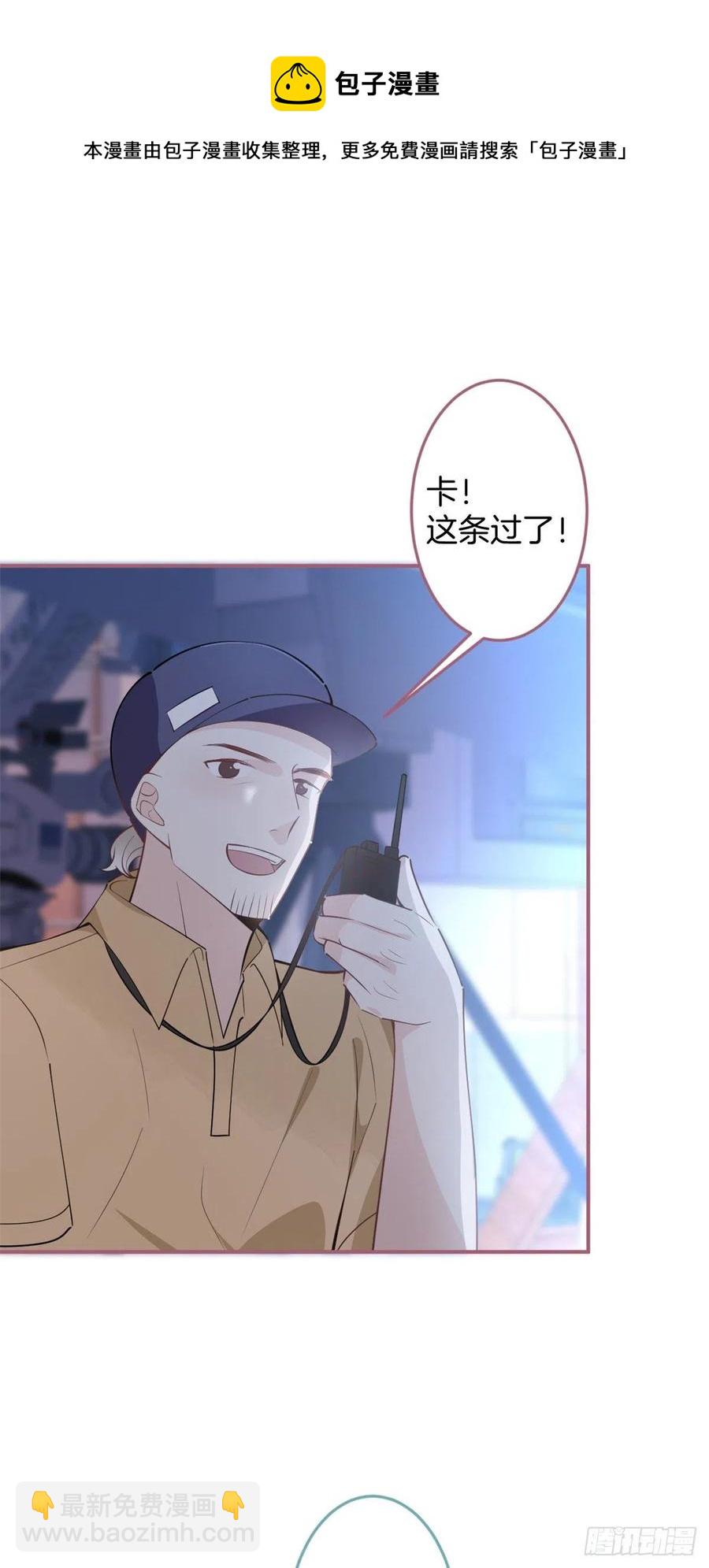 65-第67话