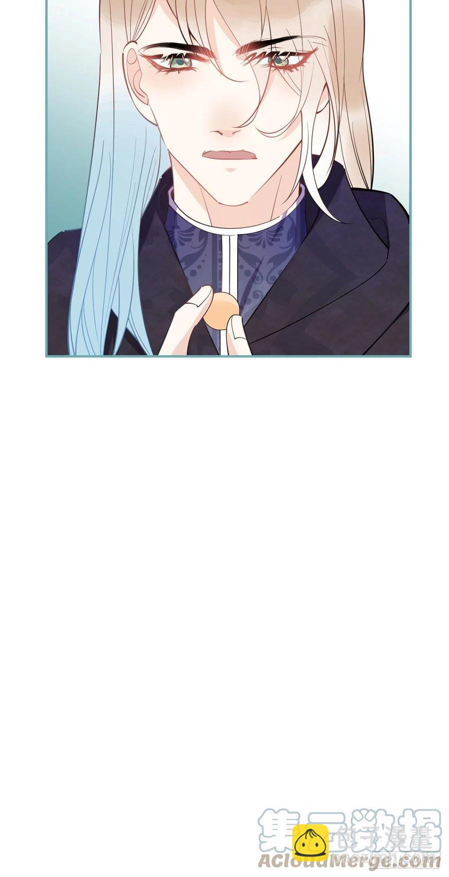 65-第67话