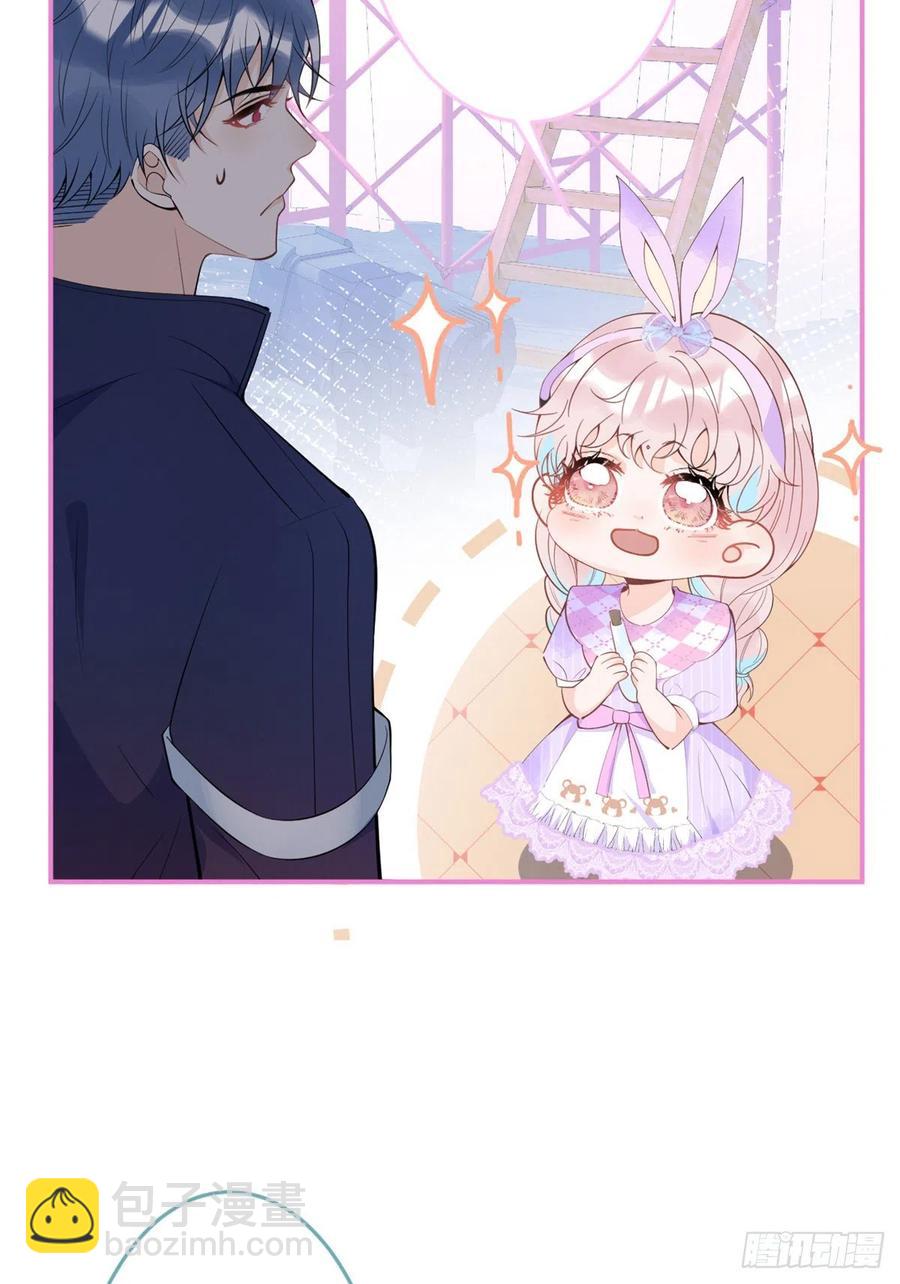 65-第67话