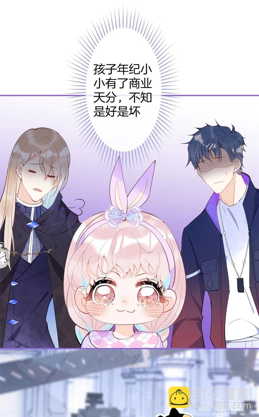 65-第67话