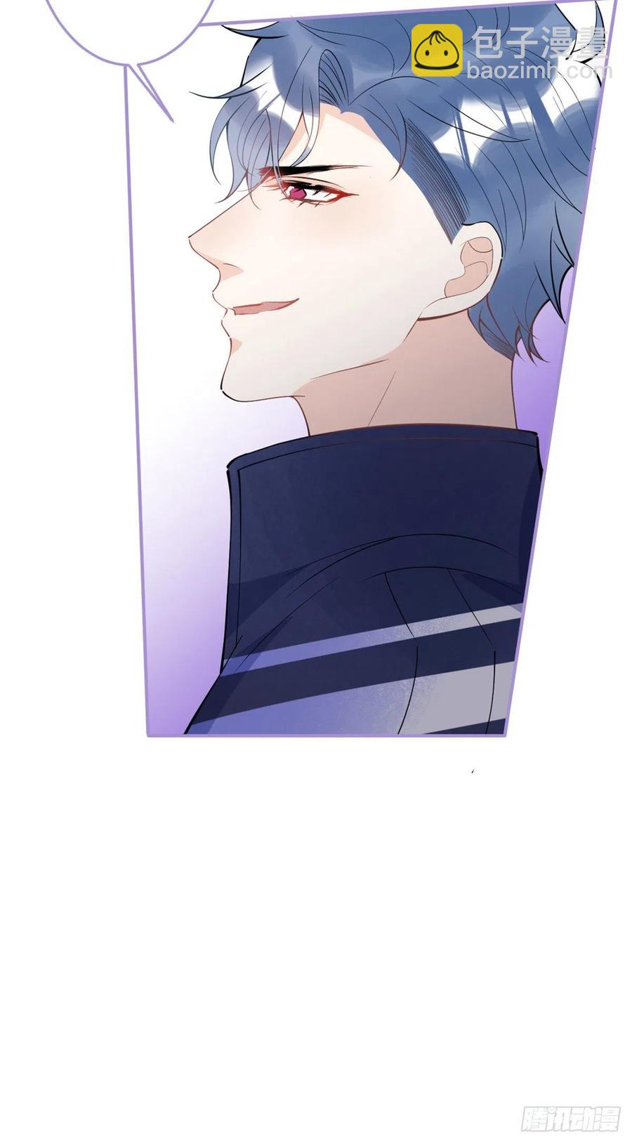 65-第67话
