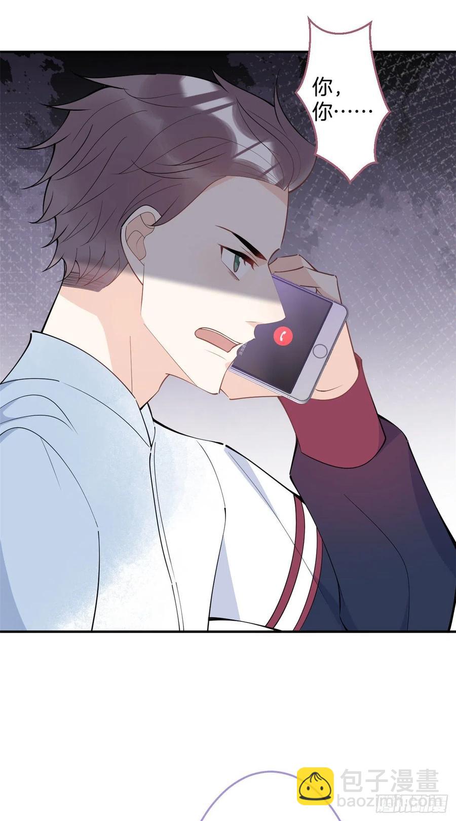 65-第67话