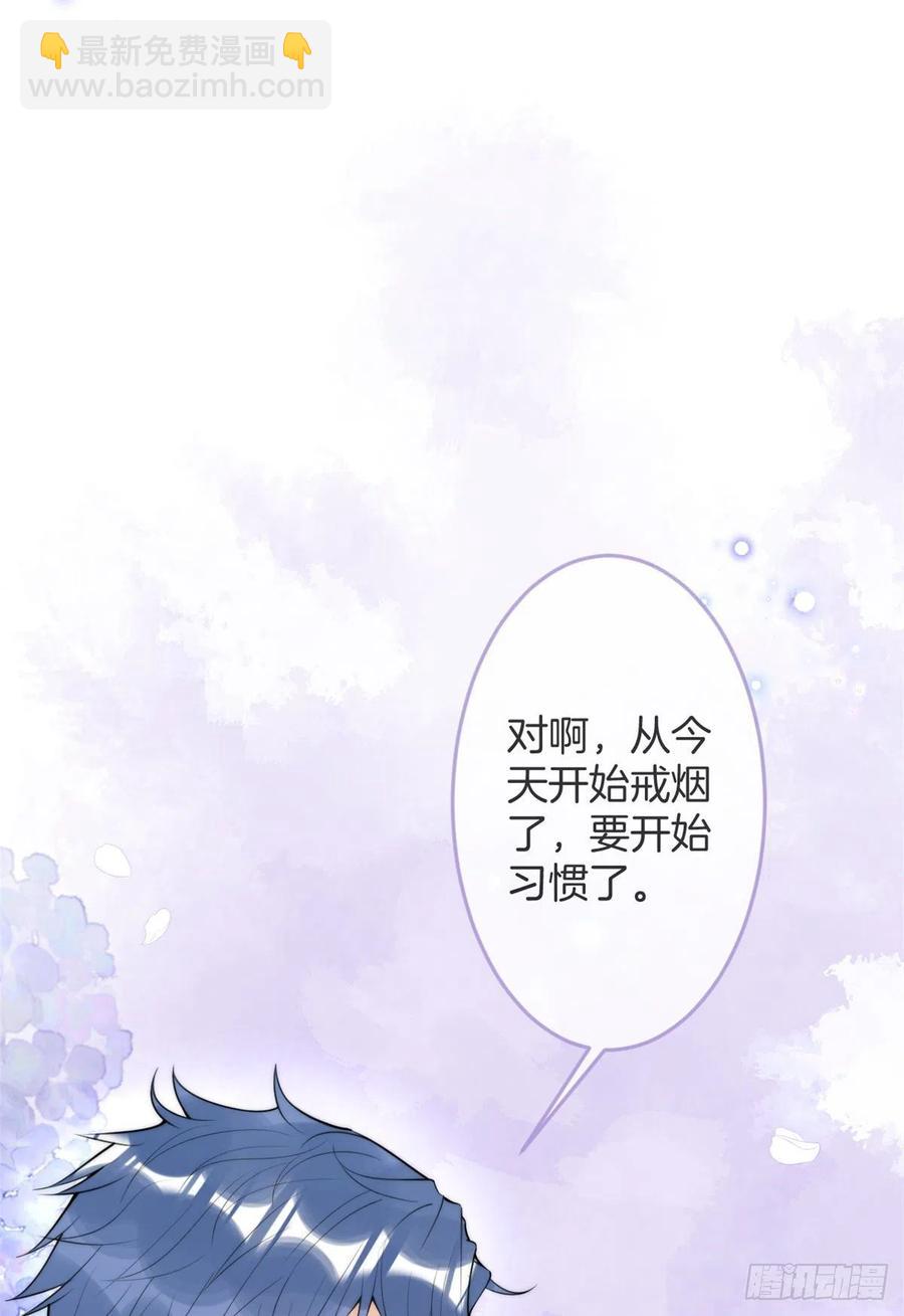 67-第69话