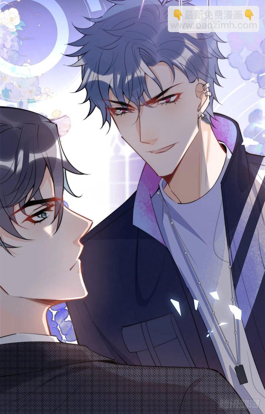 67-第69话