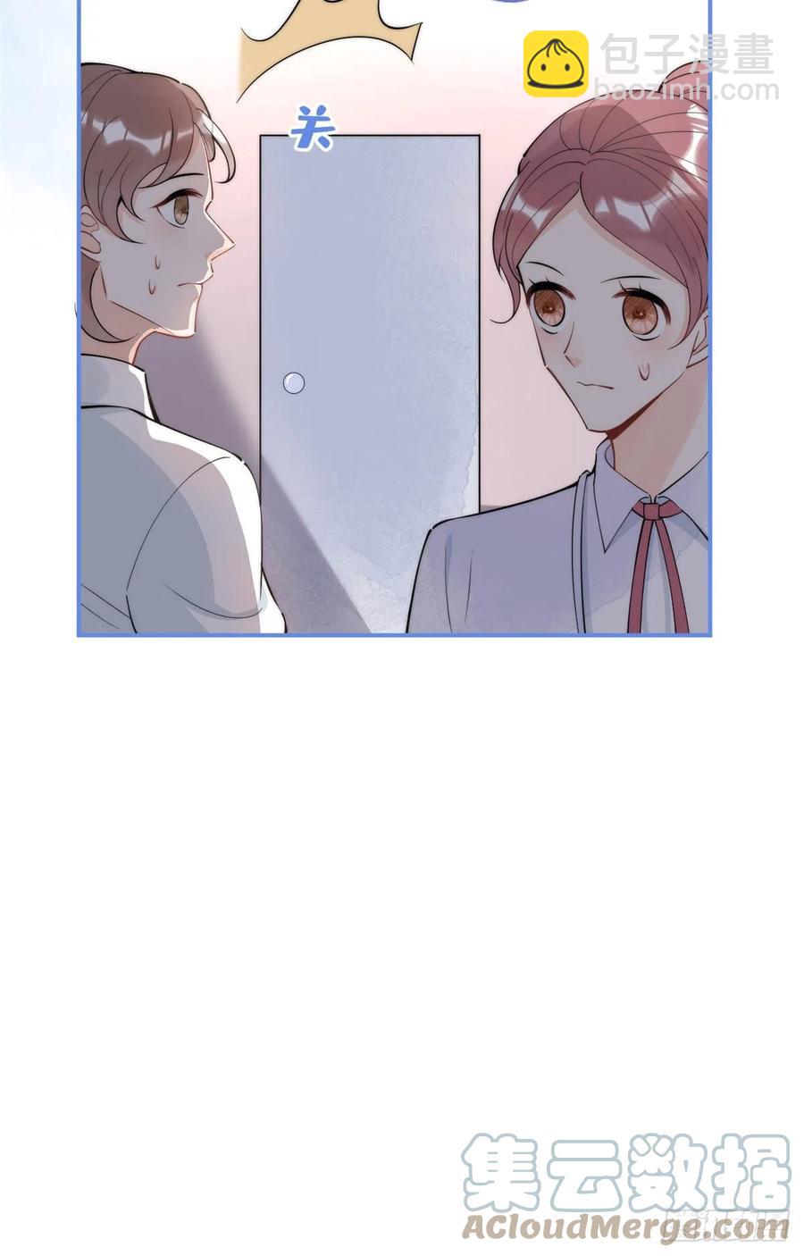 67-第69话