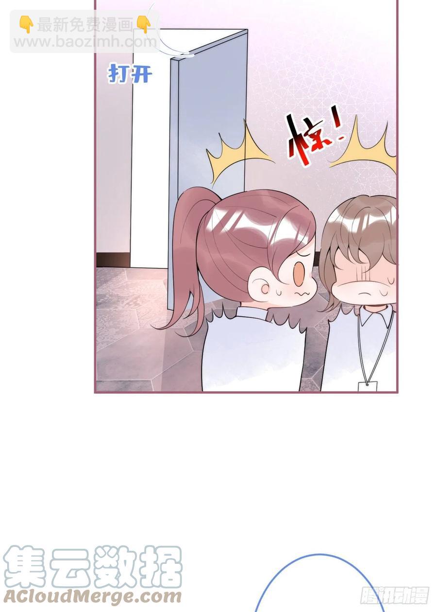 67-第69话