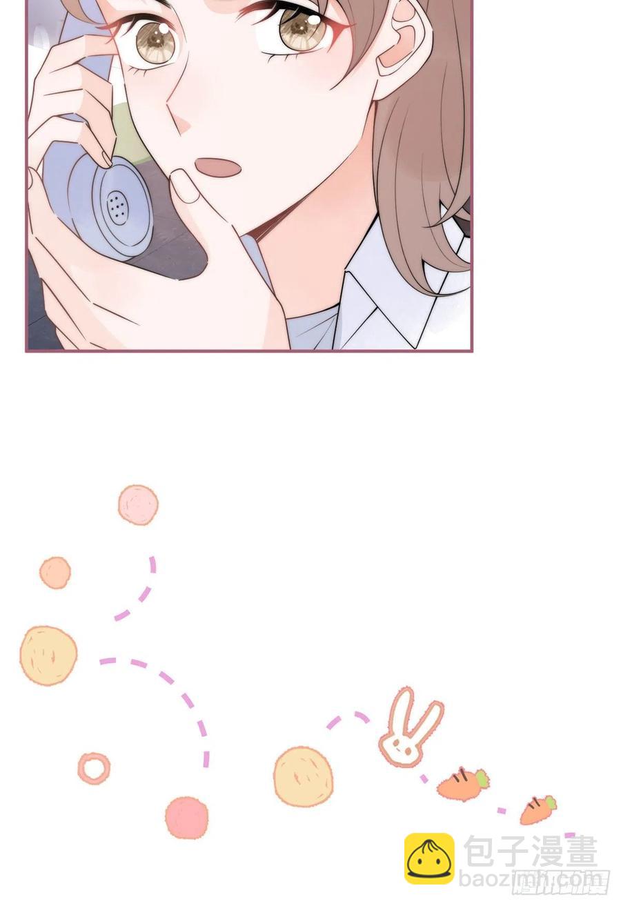 67-第69话