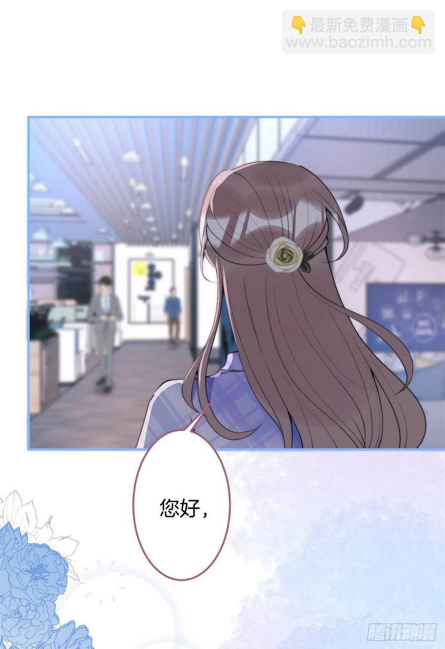 67-第69话