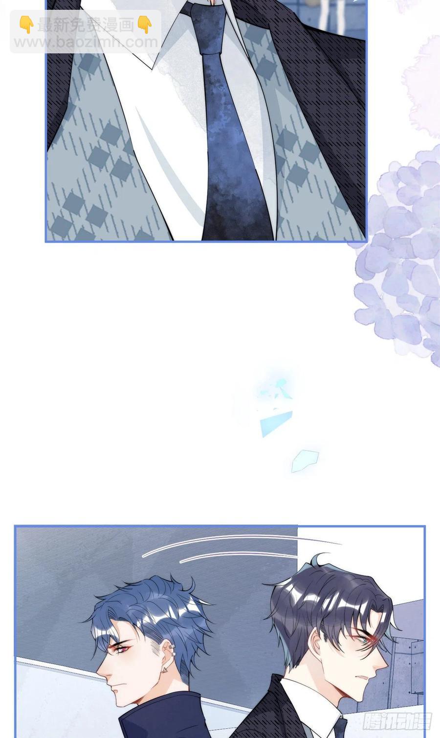 67-第69话