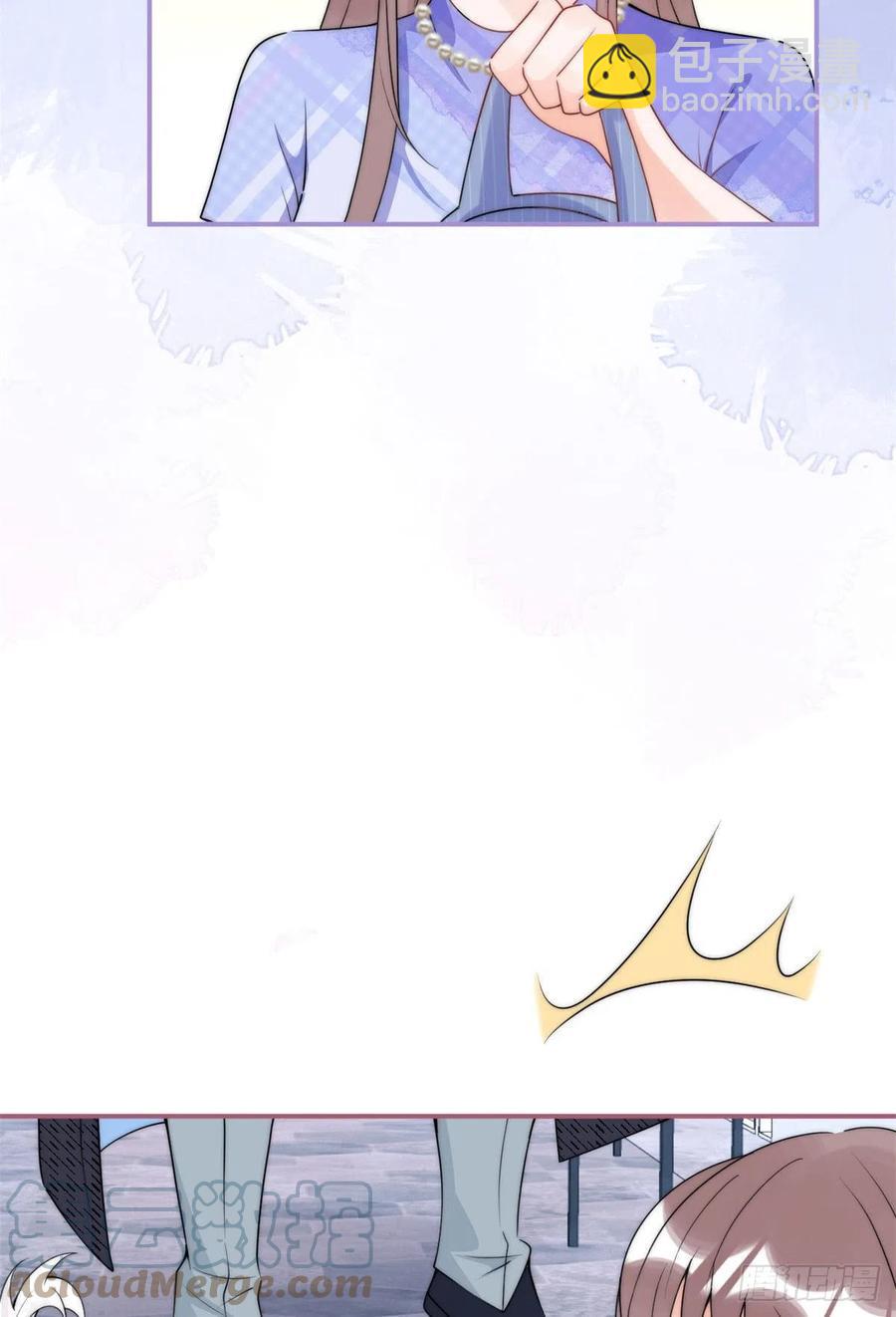 69-第71话