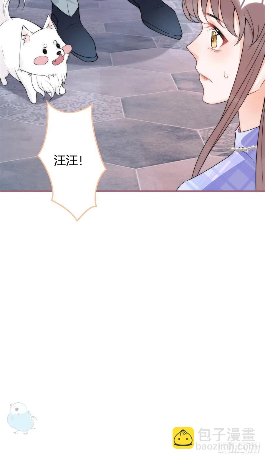 69-第71话