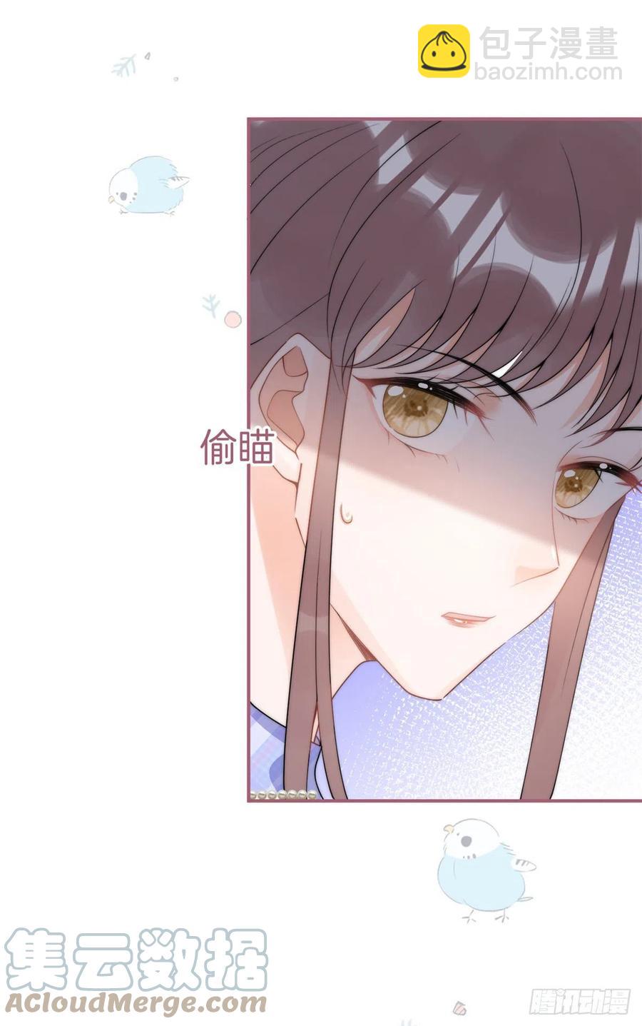 69-第71话