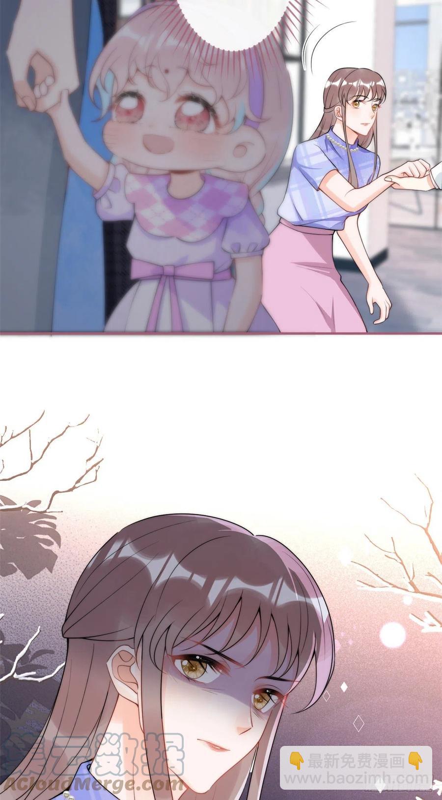69-第71话