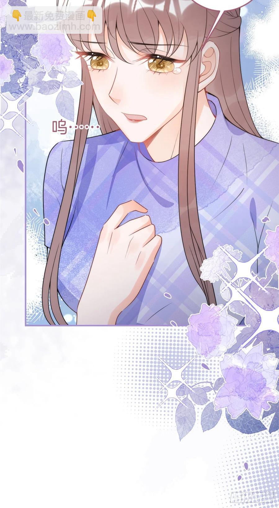 69-第71话