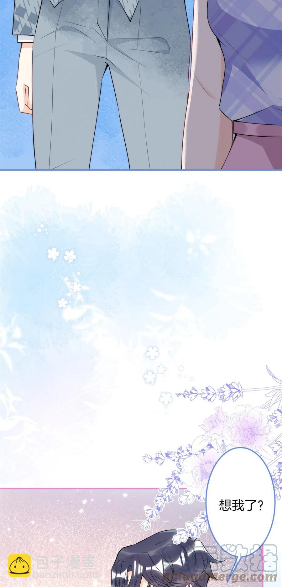 69-第71话