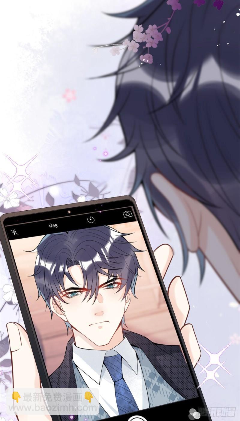 71-第73话