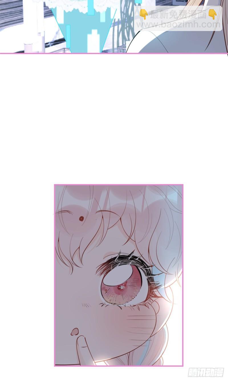 71-第73话