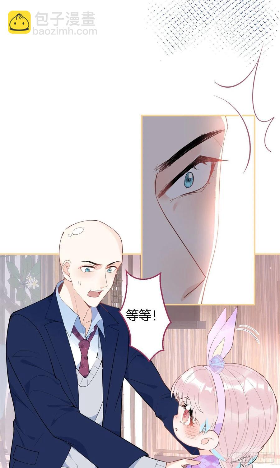 73-第75话