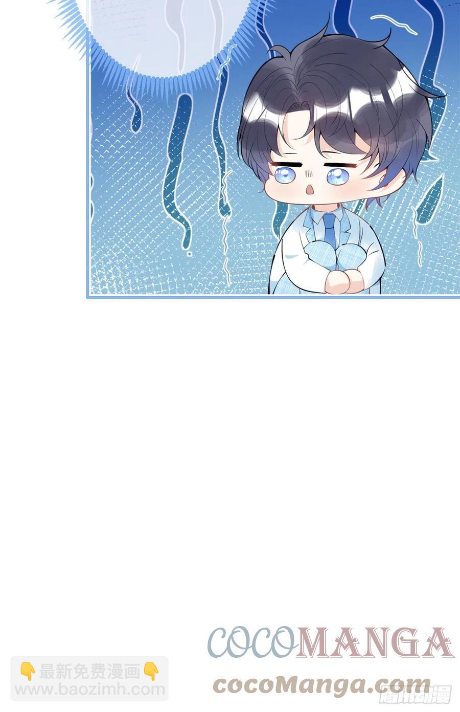 73-第75话