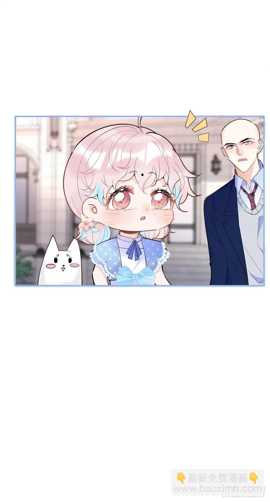 75-第77话