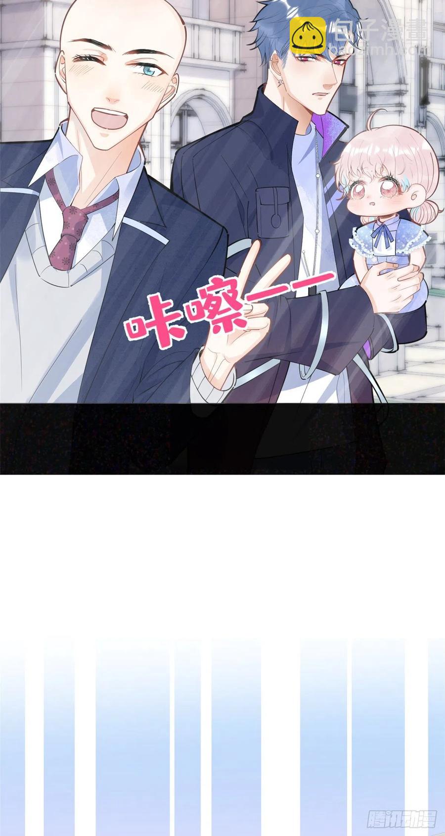 75-第77话