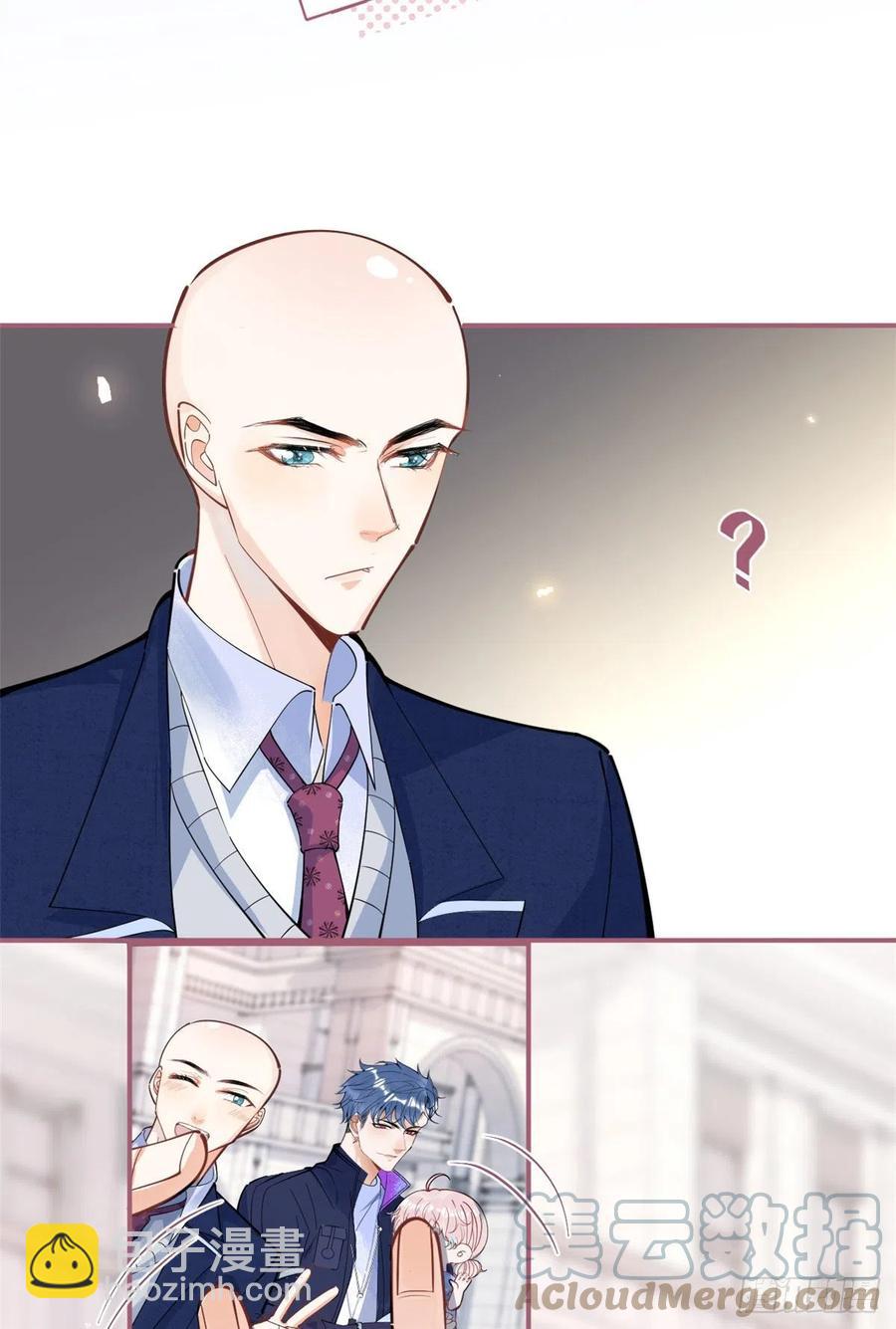 75-第77话
