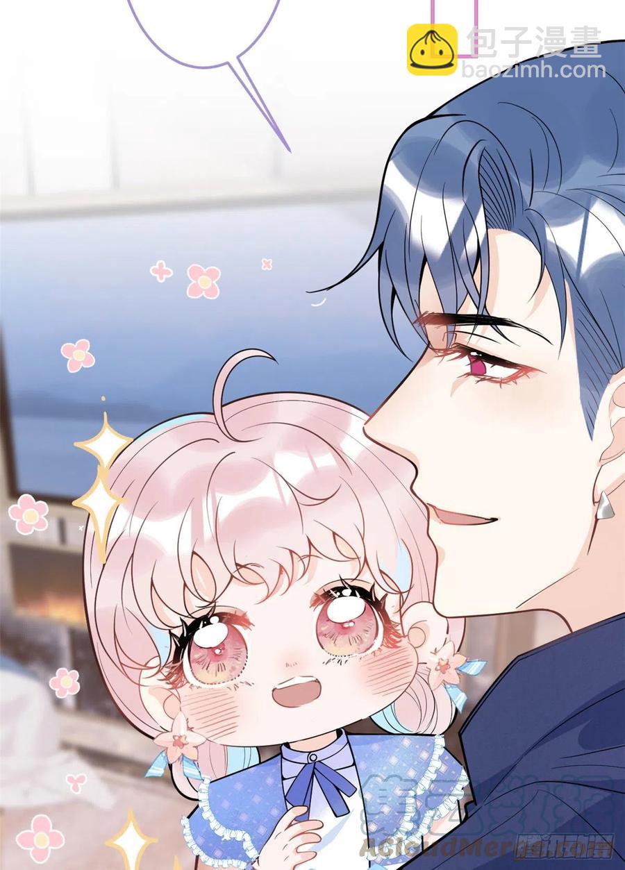 75-第77话