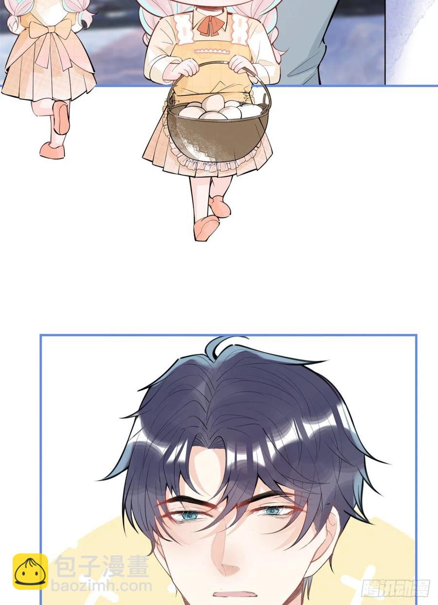 77-第79话