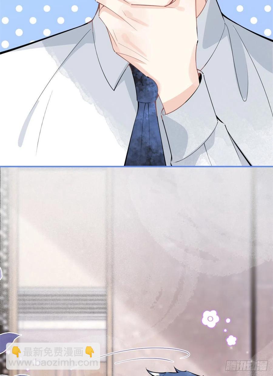 77-第79话