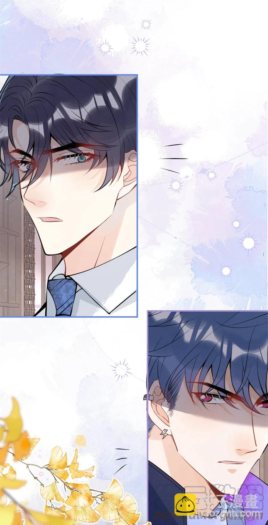 77-第79话
