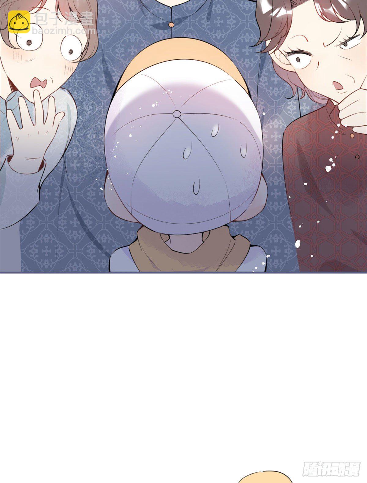 08(1/2)-第9话