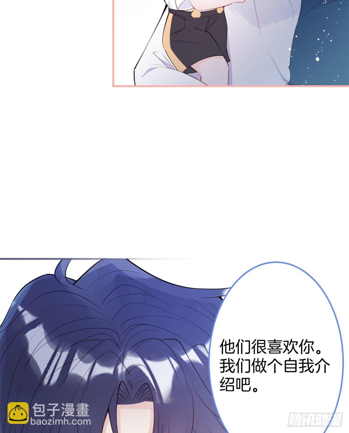 08(1/2)-第9话