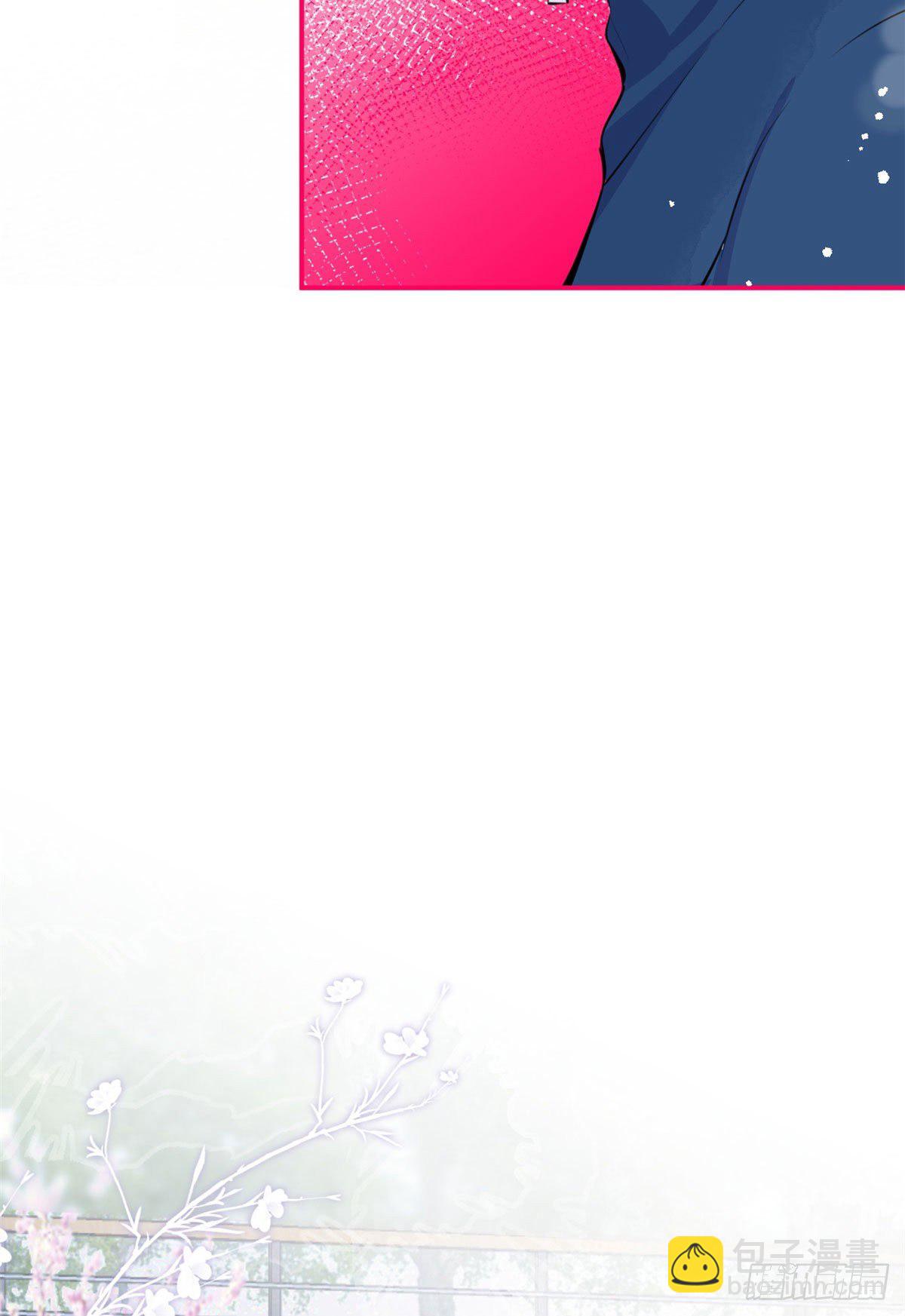 08(1/2)-第9话