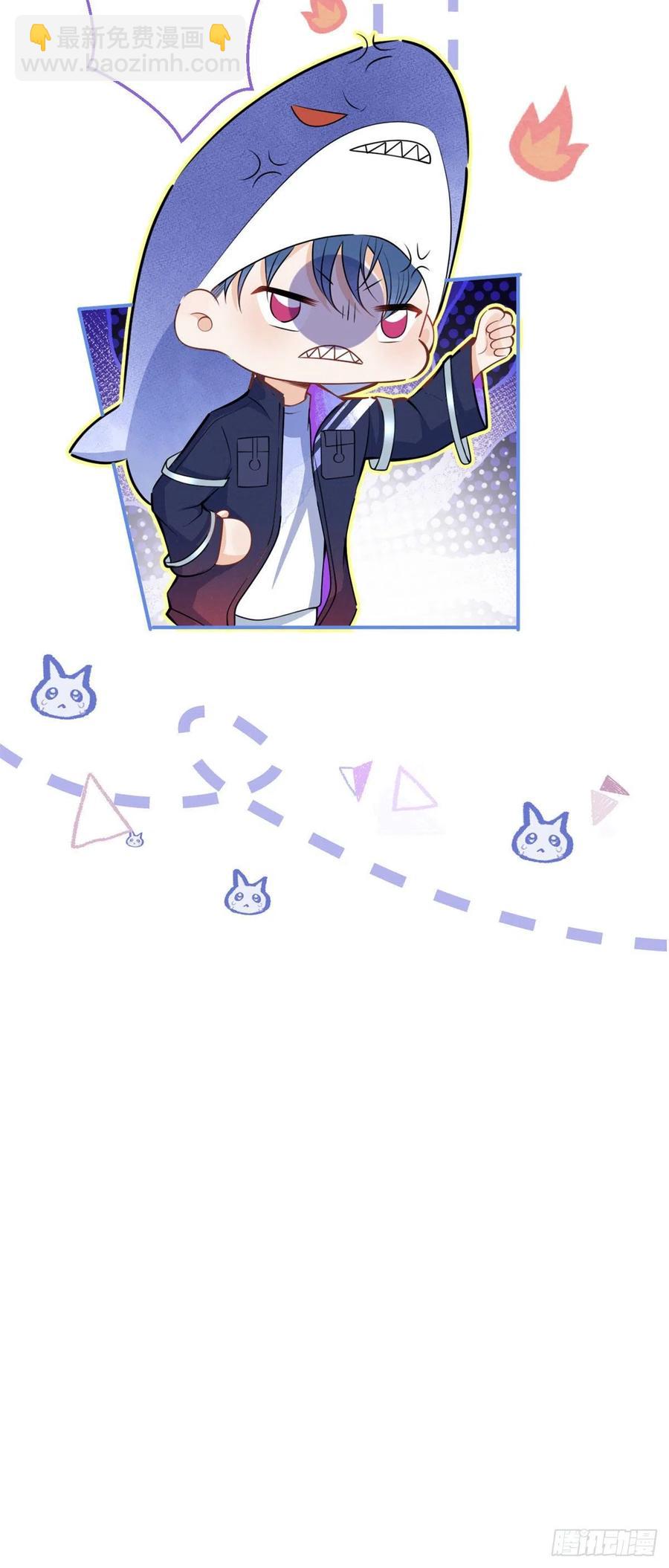 79-第81话