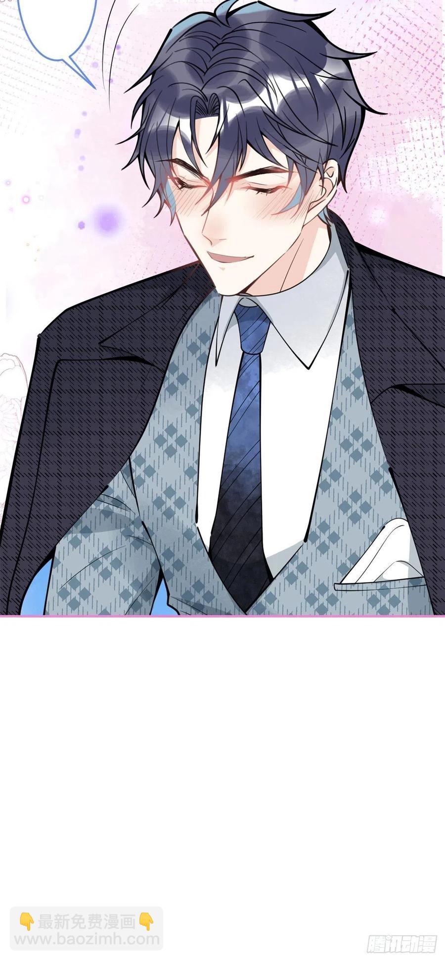 81-第83话