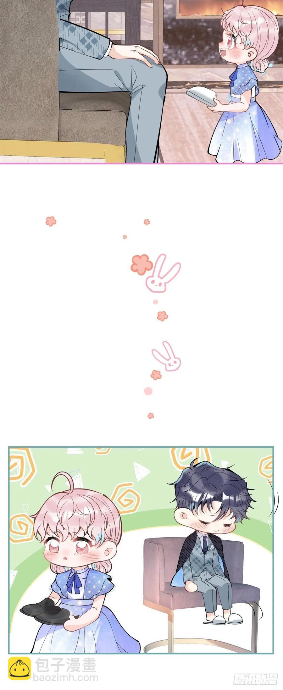 81-第83话