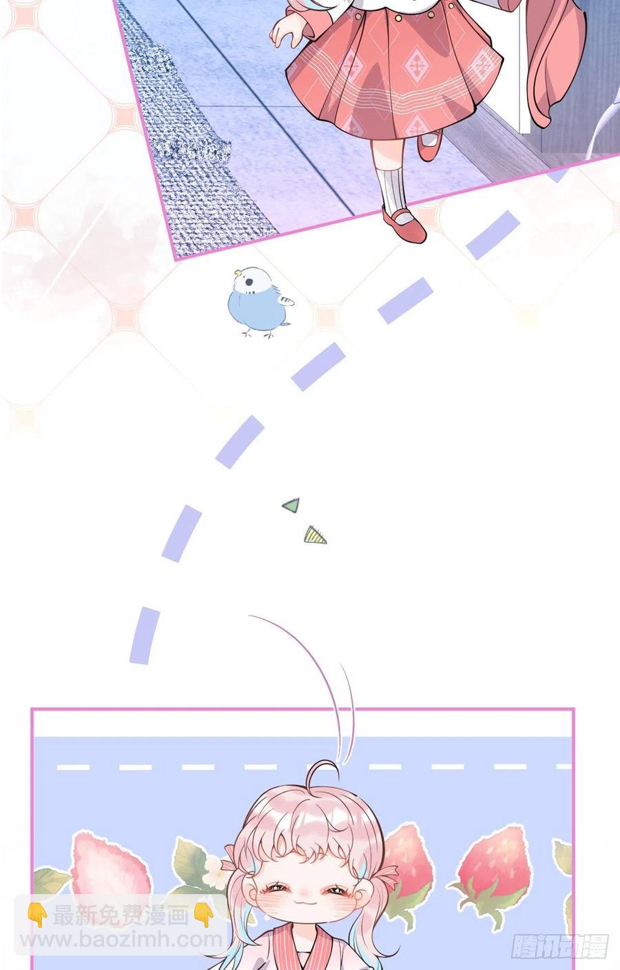 85-第87话