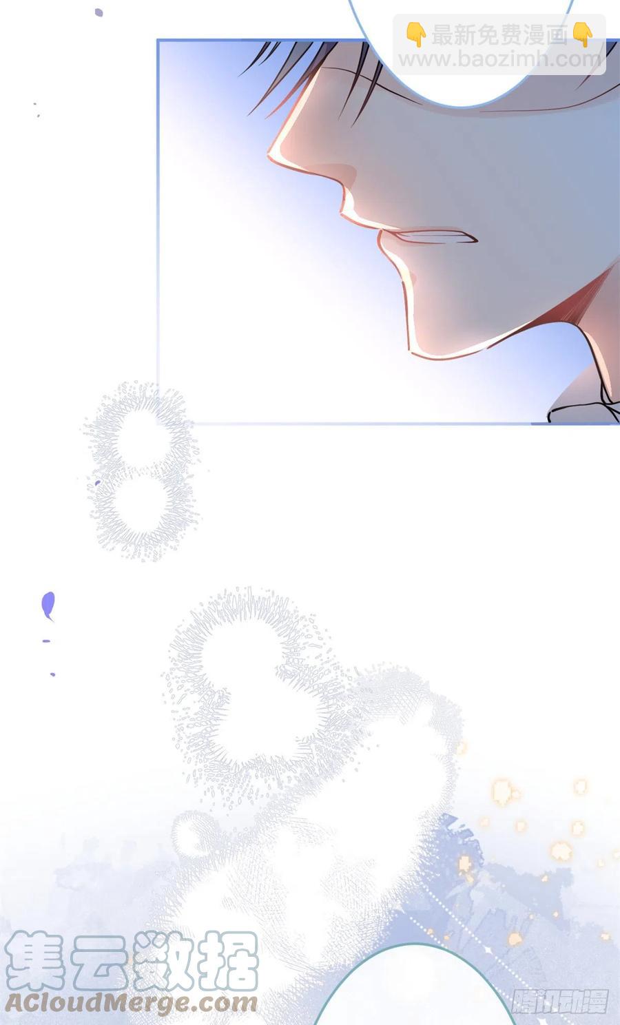 87-第89话