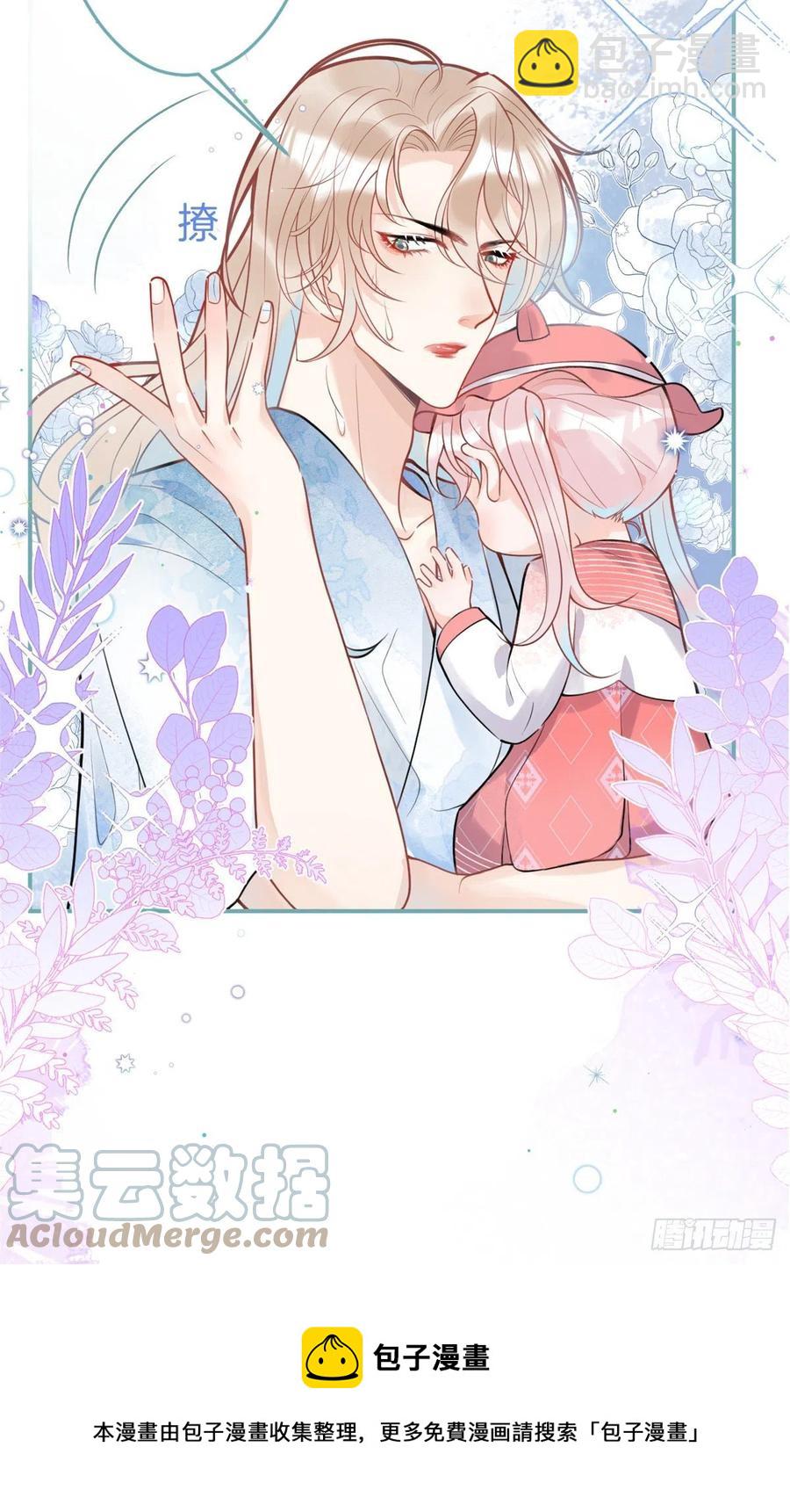 89-第91话