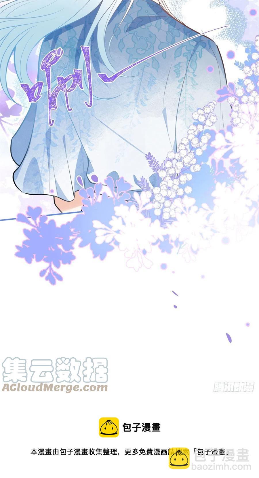 89-第91话